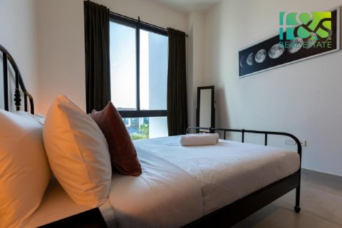 Townhouse de 3 dormitorios en Mina Al Arab, UAE No. 24724 16