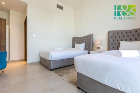 Townhouse de 3 dormitorios en Mina Al Arab, UAE No. 24724 11