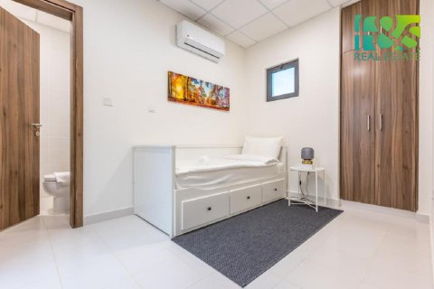 Townhouse de 3 dormitorios en Mina Al Arab, UAE No. 24724 20