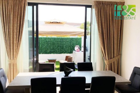 Townhouse de 3 dormitorios en Mina Al Arab, UAE No. 24724 22