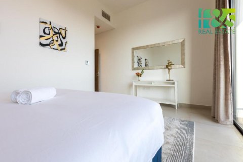 Townhouse de 3 dormitorios en Mina Al Arab, UAE No. 24724 18