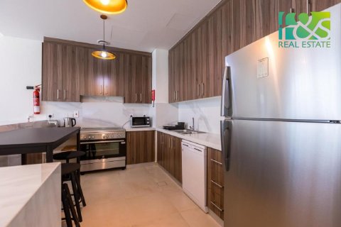 Townhouse de 3 dormitorios en Mina Al Arab, UAE No. 24724 8