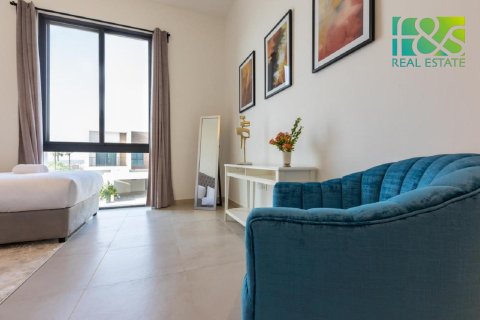 Townhouse de 3 dormitorios en Mina Al Arab, UAE No. 24724 12