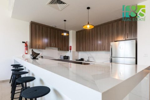 Townhouse de 3 dormitorios en Mina Al Arab, UAE No. 24724 9