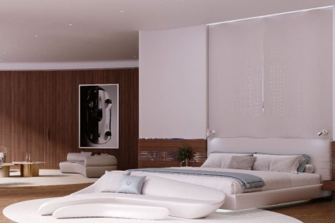 Appartement de 3 chambres à Dubai, UAE No. 17455 3