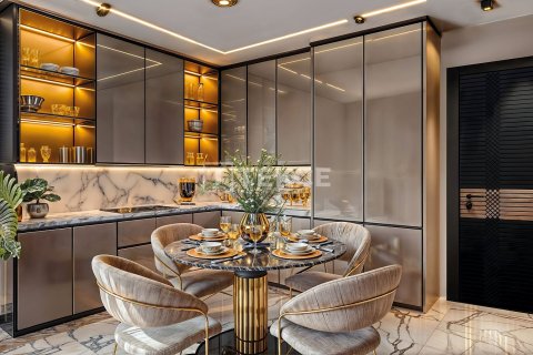 3 bedrooms Apartment in Jumeirah Lake Towers, UAE No. 45232 13