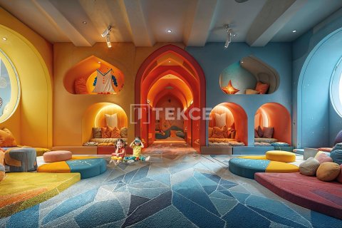 3 bedrooms Apartment in Jumeirah Lake Towers, UAE No. 45232 9