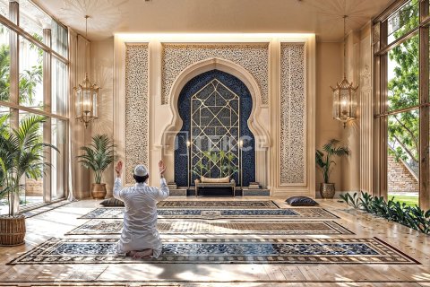 4 bedrooms Apartment in Jumeirah Lake Towers, UAE No. 45233 10