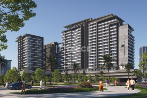 2 bedrooms Apartment in Ras Al Khaimah, UAE No. 45226