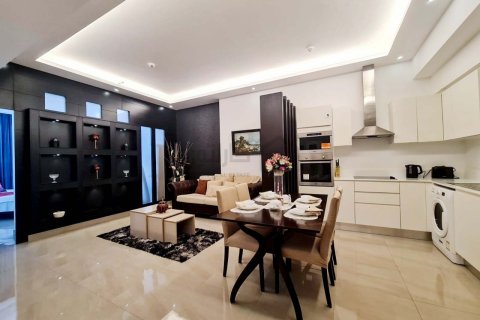 Appartement de 1 chambre à Manama, Bahrain No. 58955 3