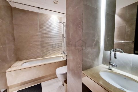 Appartement de 1 chambre à Manama, Bahrain No. 58955 5