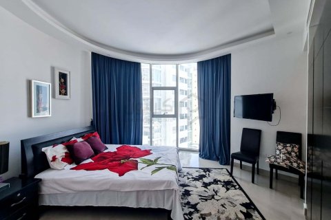 Appartement de 1 chambre à Manama, Bahrain No. 58955 4