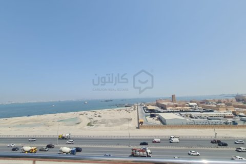 Appartement de 1 chambre à Manama, Bahrain No. 58955 6