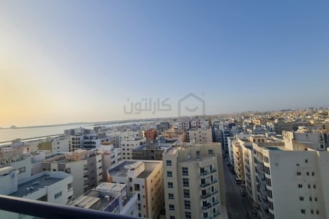 2 bedrooms Apartment in Al Hidd, Bahrain No. 58951 6