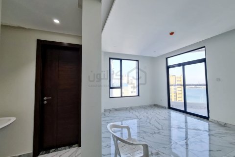 2 bedrooms Apartment in Al Hidd, Bahrain No. 58951 3