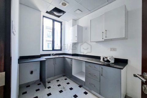 2 bedrooms Apartment in Al Hidd, Bahrain No. 58951 5