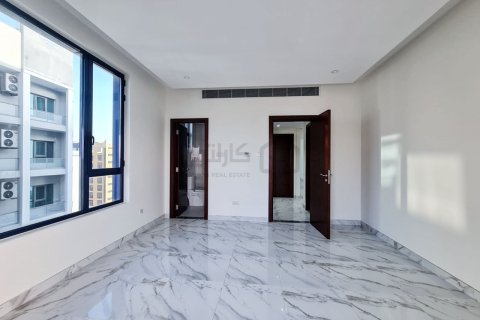 2 bedrooms Apartment in Al Hidd, Bahrain No. 58951 4