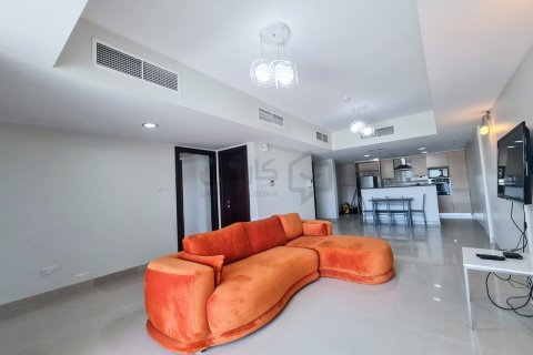 Квартира с 2 спальнями в Амвадж, Бахрейн №58950