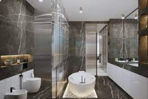 6 غرفة نوم  فيلا في Golf City, الإمارات العربية المتحدة رقم 3688