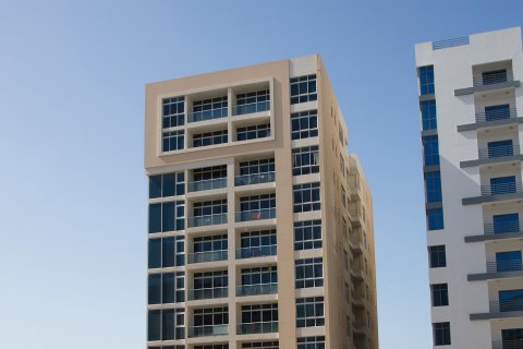 Al Khalidiya Plaza en Manama, Bahrain No. 61494