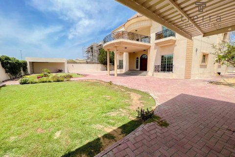 Вилла с 5 спальнями в Al Barsha 2, ОАЭ №6049 27
