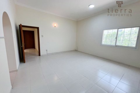 Вилла с 5 спальнями в Al Barsha 2, ОАЭ №6049 16