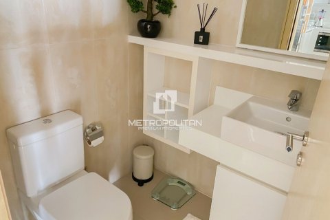 2 bedrooms Apartment in Jumeirah Beach Residence, UAE No. 40626 18
