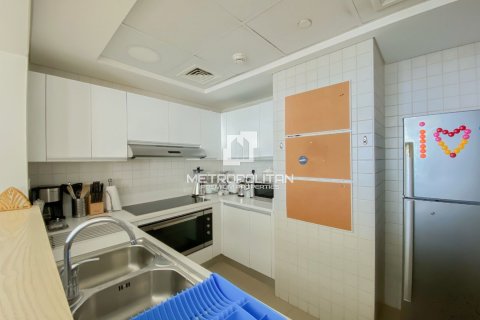2 bedrooms Apartment in Jumeirah Beach Residence, UAE No. 40626 8