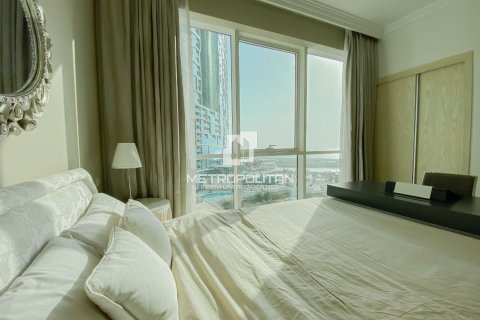 2 bedrooms Apartment in Jumeirah Beach Residence, UAE No. 40626 9