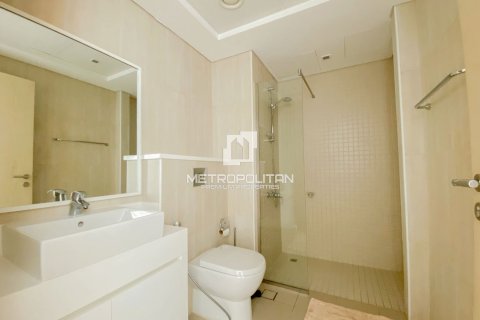 2 bedrooms Apartment in Jumeirah Beach Residence, UAE No. 40626 17