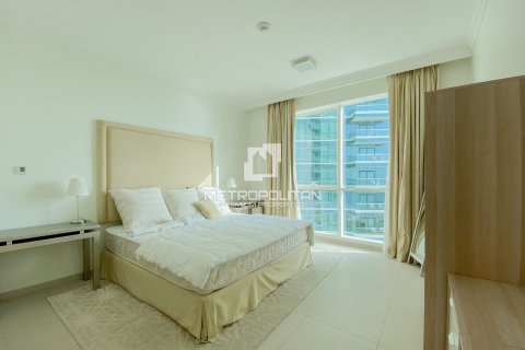 2 bedrooms Apartment in Jumeirah Beach Residence, UAE No. 40626 11