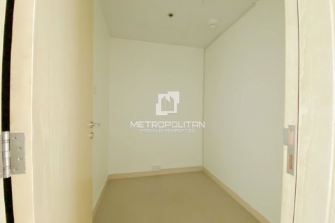 2 bedrooms Apartment in Jumeirah Beach Residence, UAE No. 40626 13