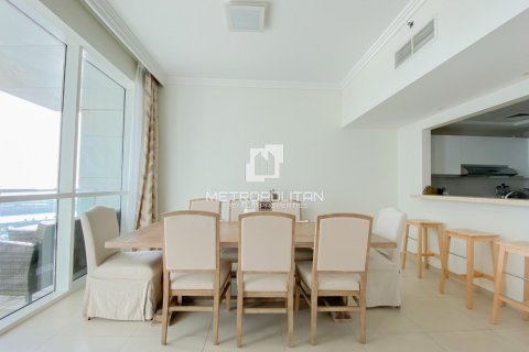 2 bedrooms Apartment in Jumeirah Beach Residence, UAE No. 40626 3