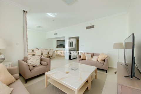 2 bedrooms Apartment in Jumeirah Beach Residence, UAE No. 40626