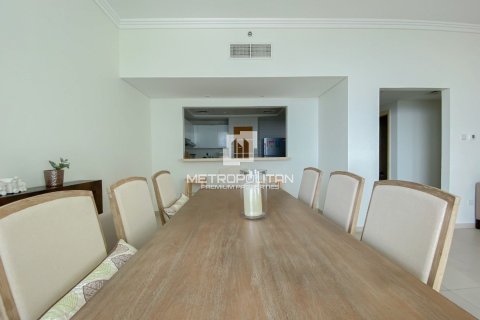 2 bedrooms Apartment in Jumeirah Beach Residence, UAE No. 40626 5