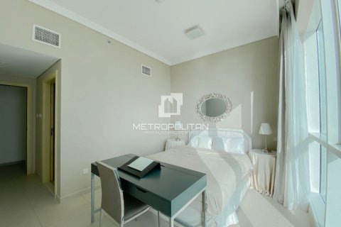 2 bedrooms Apartment in Jumeirah Beach Residence, UAE No. 40626 7