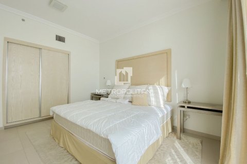 2 bedrooms Apartment in Jumeirah Beach Residence, UAE No. 40626 12