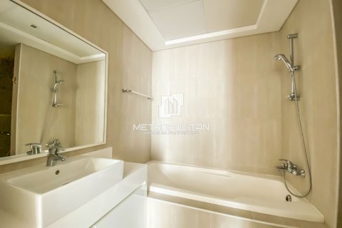 2 bedrooms Apartment in Jumeirah Beach Residence, UAE No. 40626 16