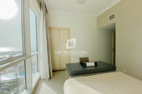 2 bedrooms Apartment in Jumeirah Beach Residence, UAE No. 40626 10