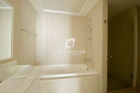 2 bedrooms Apartment in Jumeirah Beach Residence, UAE No. 40626 15