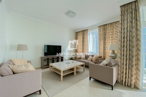 2 bedrooms Apartment in Jumeirah Beach Residence, UAE No. 40626 6