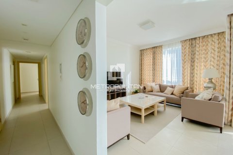 2 bedrooms Apartment in Jumeirah Beach Residence, UAE No. 40626 4