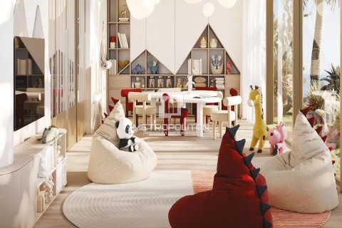 1 bedroom Apartment in Al Marjan Island, UAE No. 40624 9