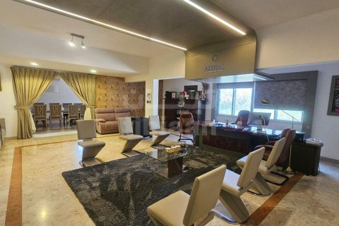 8 غرفة نوم  فيلا في مسقط , عُمان رقم 53292 3