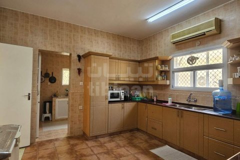 8 غرفة نوم  فيلا في مسقط , عُمان رقم 53292 4