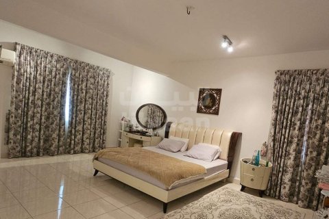 8 غرفة نوم  فيلا في مسقط , عُمان رقم 53292 6