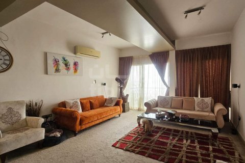 8 غرفة نوم  فيلا في مسقط , عُمان رقم 53292 5