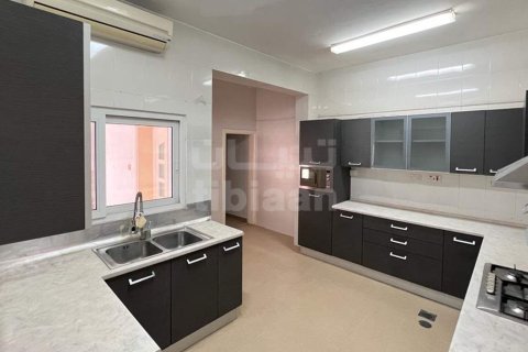4 غرف نوم فيلا في مسقط , عُمان رقم 53295 5