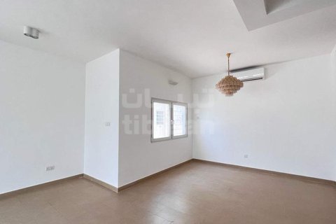 4 غرف نوم فيلا في مسقط , عُمان رقم 53295 4