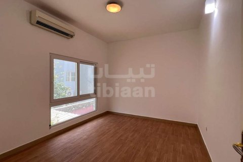 4 غرف نوم فيلا في مسقط , عُمان رقم 53295 8